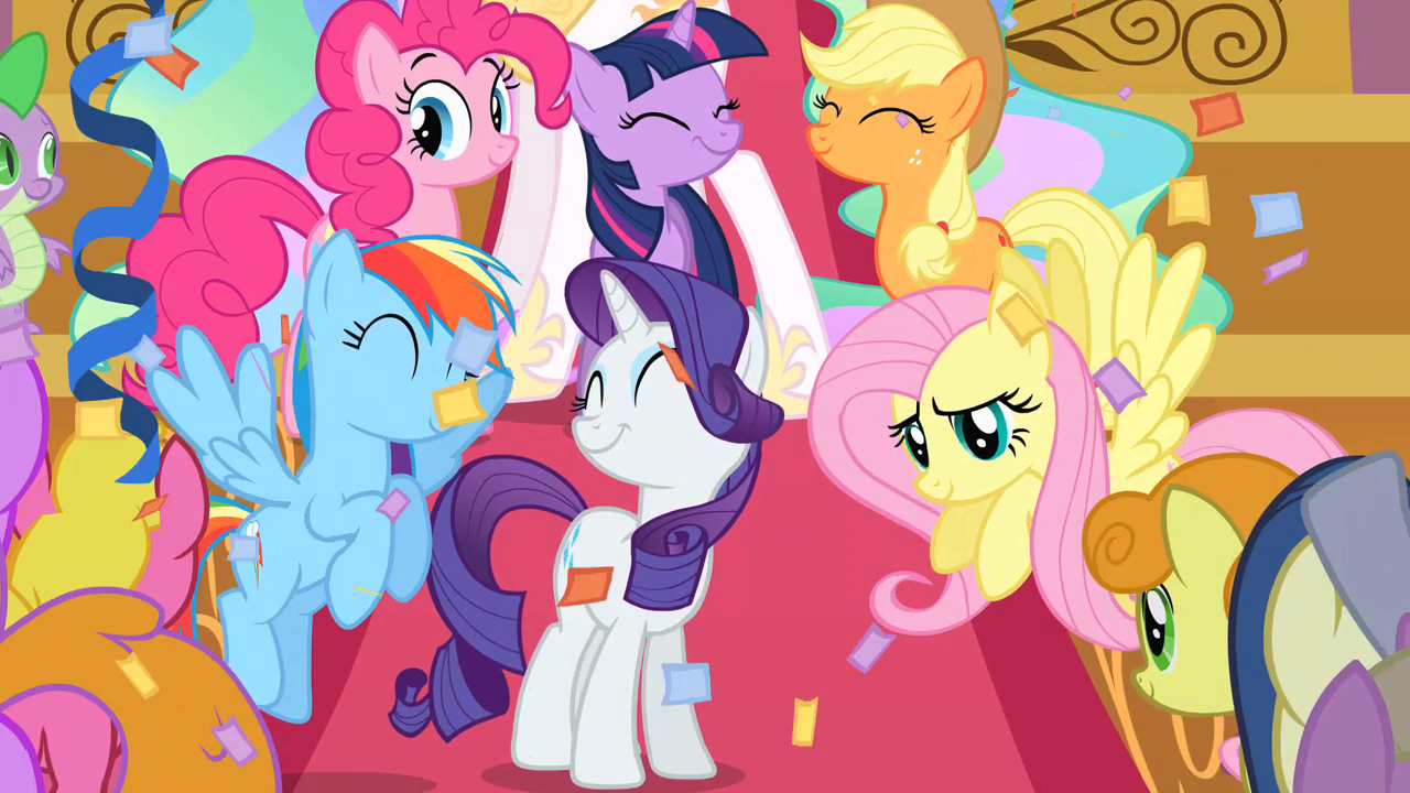Group_smile_end_S2E2