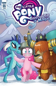 MLP55-cover copy