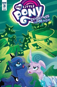 MLP_LoM03-SUB_MOCKcover copy