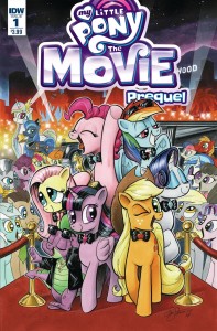 MLP_Prequel_A_MOCK copy