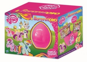 sorpresovo-my-little-pony-pasqualone-hasbro