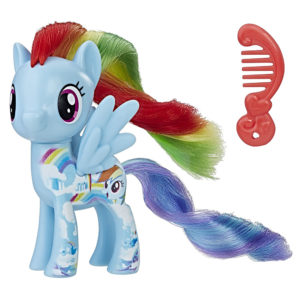 [Bild: Rainbow-Dash-All-About-Brushable-1-300x300.jpg]