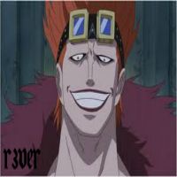 Avatar utente