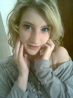Avatar utente