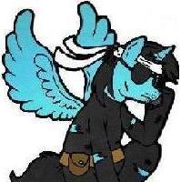 Avatar utente
