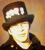 Avatar utente