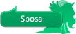 Sposa