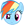 :ò_orainbow: