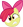 O.o O.o