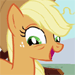 aj spin :ajspin:
