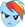 >:c