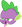 bleh :bleh: