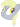 :ohmyderp: