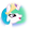 Smile :celsmile: