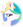 :celangry: