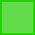 Contenuto verde :green: