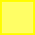 Contenuto giallo :yellow: