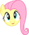 :flutterhappy: