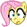 flutter shock :fluttershock: