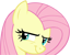 :fluttersmile: