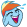 XD XD
