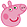 peppa