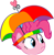 :hat: