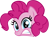 :pinkiegrin2: