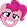 :pinkiegrin: