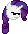 rarity no :rarityno: