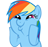 rd awesome :rdawesome: