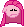 Uffa... :uffa1: