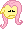 Uffa di più... :uffa2: