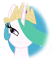 trollestia 2 :trollestia2:
