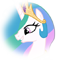 :trollestia3: