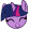 ^_^ ^_^