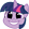 twili smile :twilismile: