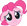:pnuu: